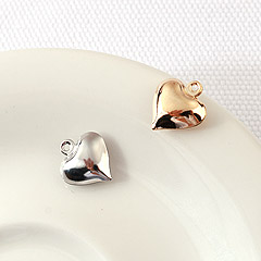[7355-02]ŻƮ Ʈ 12x13mm ,1