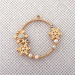 [7282-08]Ʈ ִɿ 30x28mm  ,1