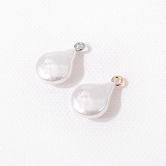 [7359-08]Ʈ ũֳ۹ 12x19mm ,1