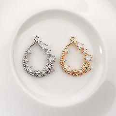 [7349-13]ťƮ ťɹ 14x18mm ,1