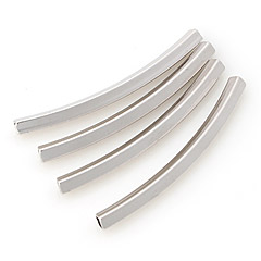 [7772-03]Ż 簢 2x30mm  OR ,1