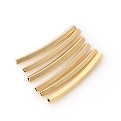 [7772-02]Ż 簢 1.5x20mm   ,1