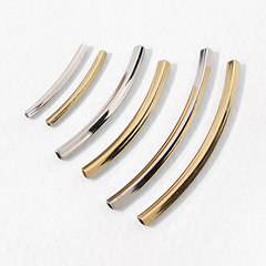 [7772-01]Ż 簢 1.5x20mm  OR ,1