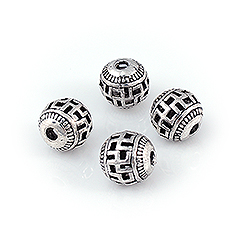 [7373-01] ں 8mm ƽ ,1