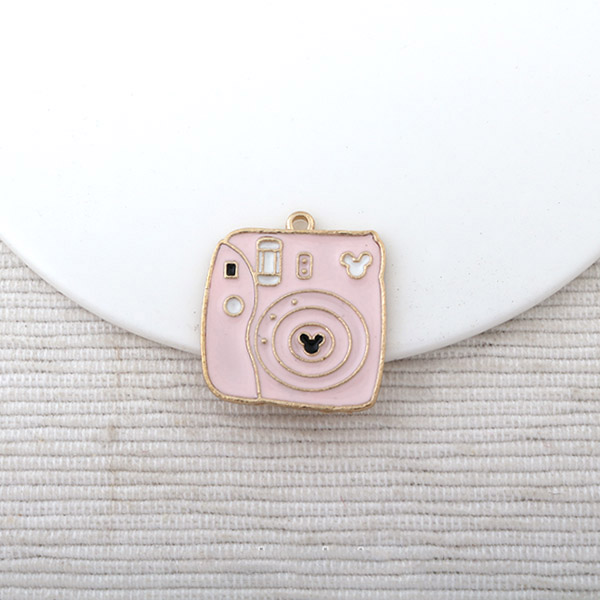 ��ǰ�̹���