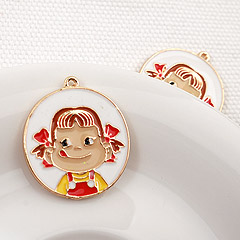 [7356-07]Ʈ ¯ 24mm  ,1