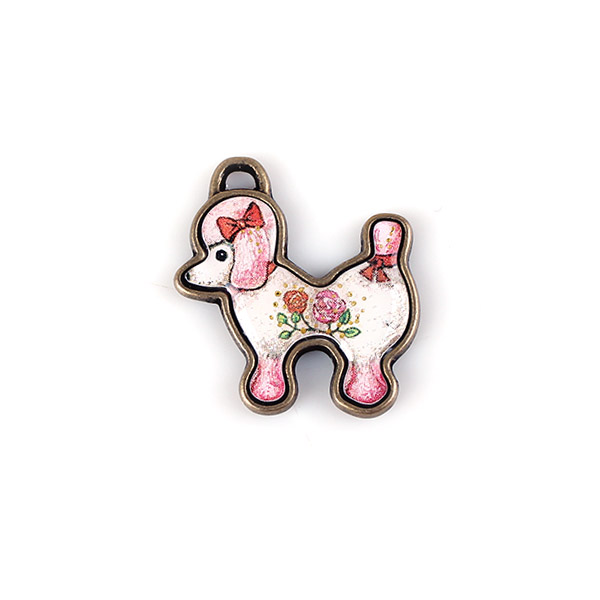 ��ǰ�̹���