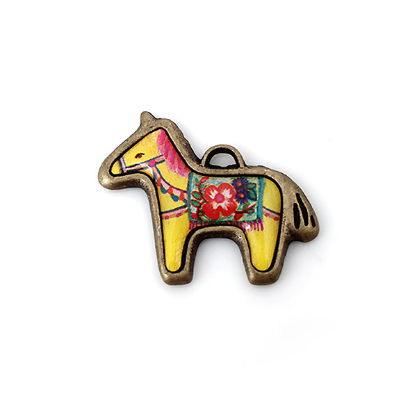 ��ǰ�̹���