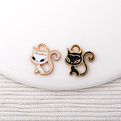 [7296-19]Ʈ ̴ϳ̰ 11x12mm  ,1