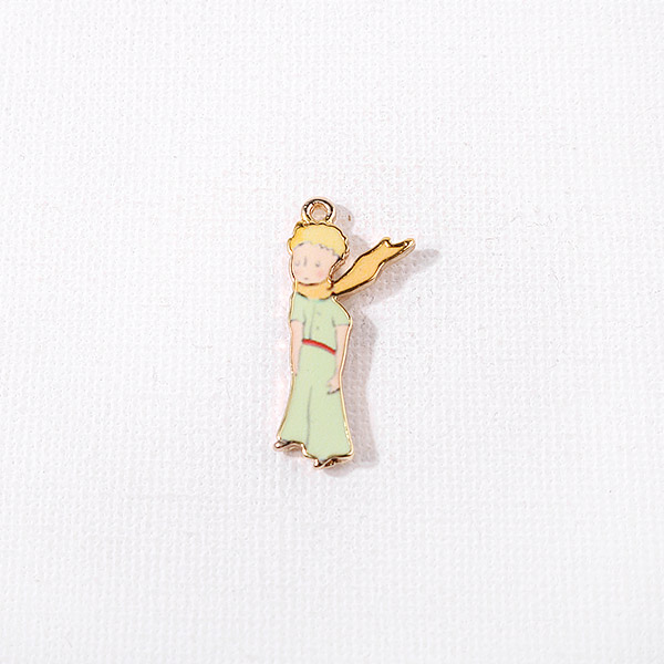 ��ǰ�̹���