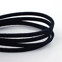 [Y-02-24] 3mm ̺ ,1yd(90cm)