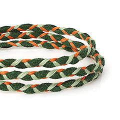 [Y-69-08]粿 3mm īŰ ,1yd(90cm)