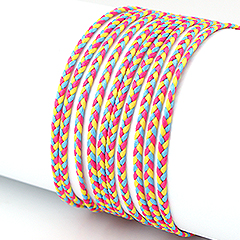 [Y-75-01]2mm ũҶ ,1yd(90cm)