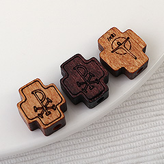 [5732-01] ۳PXڰ 12x14mm (2mm) ,1