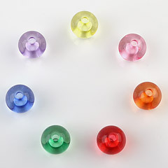 [6545-00]ũ 8mm 7color ,1
