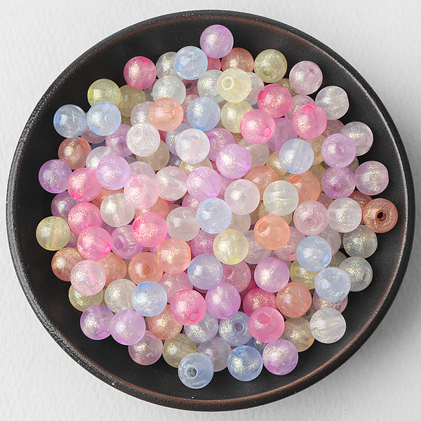 ��ǰ�̹���