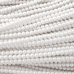 [6316]ũ  3mm White(1) ,1
