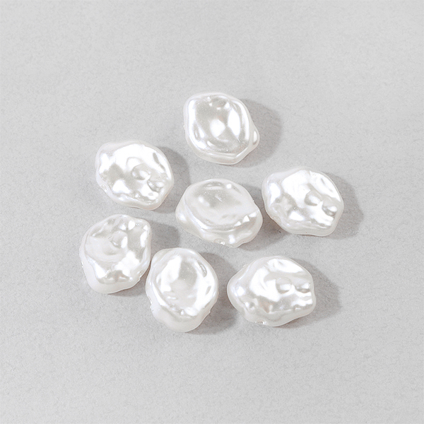 ��ǰ�̹���