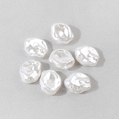 [6371-02]ũ ޱ Ȧ 12x11mm ũ L ,1