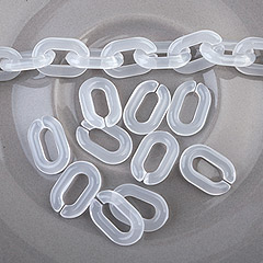 [6537-01]ũü Ŭ 9x15mm  ȭƮ ,20