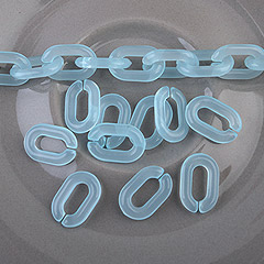 [6537-07]ũü Ŭ 9x15mm   ,20
