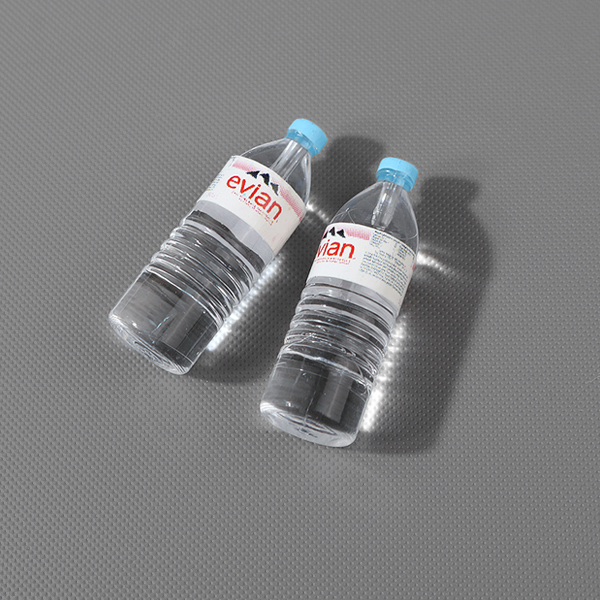 ��ǰ�̹���