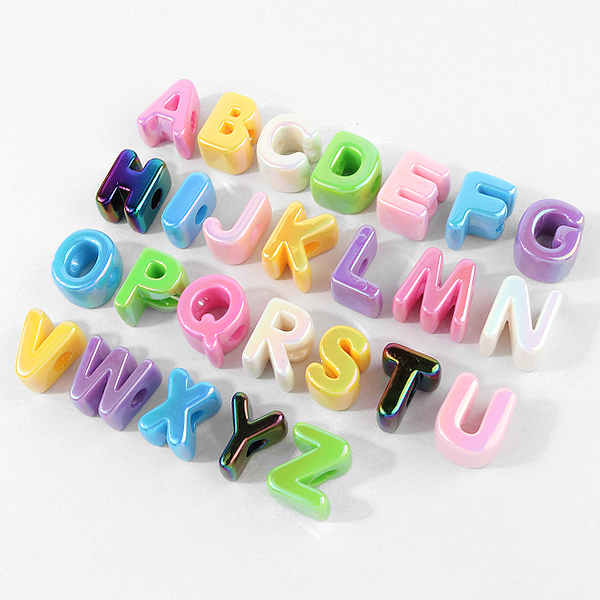 ǰ̹