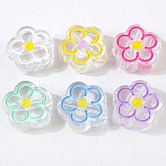 [6429-04]ũ ձٲ  20mm ,1