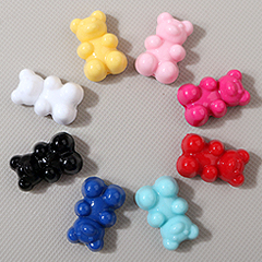 [6550-38]ũ ϸ  12x19mm 8color ,1