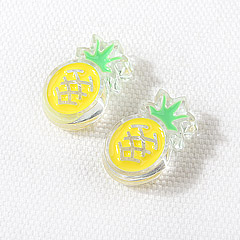 [6784-02]ũ ξ  15x25mm ,1