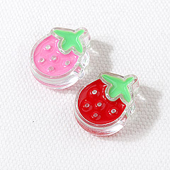 [6784-03]ũ ⿷ 18x24mm ,1