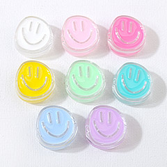 [6429-05]ũ   21x22mm ,1