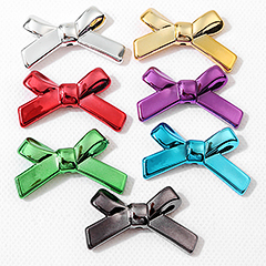 [6787-04]ũ   34x20mm Ż ,1