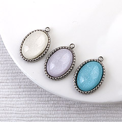 [8-150-12]ýƿ Ʈ ޱ޿/ 13x19mm ,1