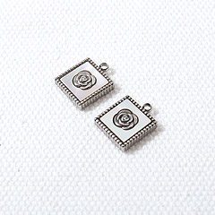 [8-118-01]ýƿ Ʈ ڰ̻簢 10.5x13mm  ,1