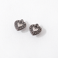 [8-126-02]ýƿ Ʈ Ʈ 12x14mm ,1