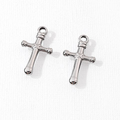 [8-080-03]ýƿ ձٽڰ 13x22mm  ,1