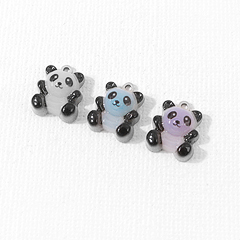 [8-152-10]ýƿ Ʈ Ǵ Ҵ 10x12mm ,1