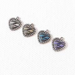 [8-152-12]ýƿ Ʈ ƮƮ 10.5x12mm ,1