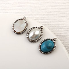 [8-150-10]ýƿ Ʈ ڰ,,Ű޿ 11x15mm ,1