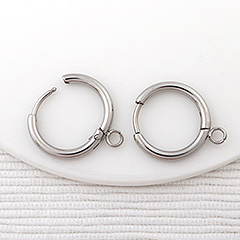 [8-404-03]ýƿ ġ  2x16mm(12mm) ,1(2)