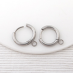 [8-404-02]ýƿ ġ  2x14mm(10mm) ,1(2)