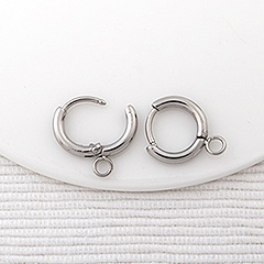 [8-404-01]ýƿ ġ  2x12mm(8mm) ,1(2)