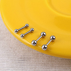 [8-434-03]ýƿ Ǿ   3/4mm (1.2mm) ,1