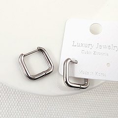 [8-412-03]ýƿ 簢ġ 10x10mm(β2.5mm) ,1(2)