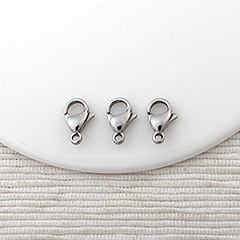 [8-371-03]ýƿ  702/ 7x11mm ,1