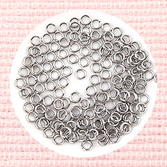 [8-303-01]ýƿ O 0.8x4mm(ܰ)  ,4g(100)