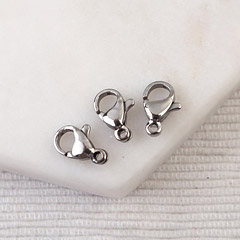 [8-371-02]ýƿ  7x10mm ,1