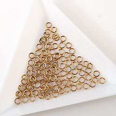 [8-310-03]ýƿ  O 0.7x3.5mm(ܰ)  ,1