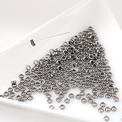 [8-328-02]ýƿ  2mm  ,20